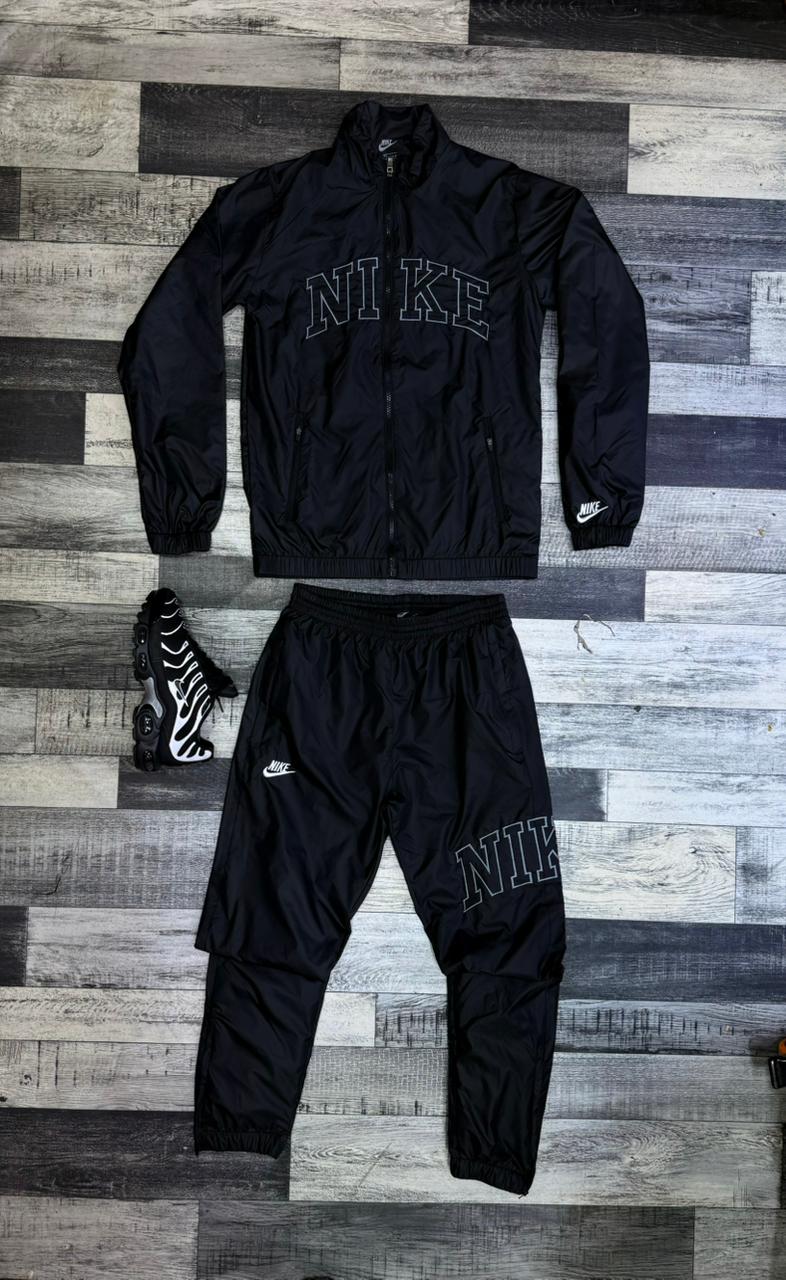 الجديد أنصومبل NIKE العالمية 2025