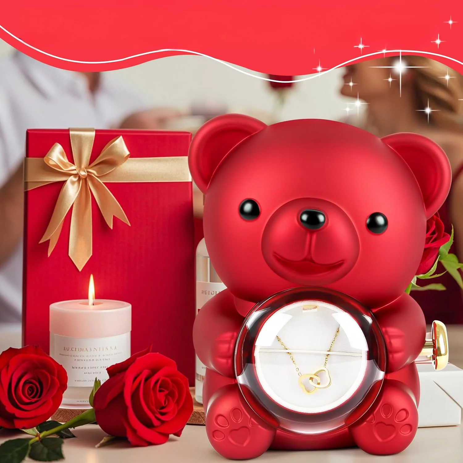 دبدوب الحب بهدية