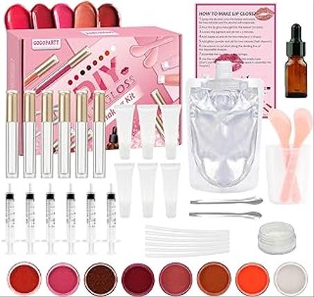 مستلزمات النساء