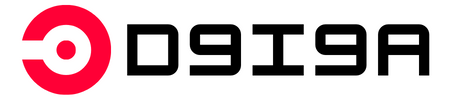 d9i9a_shop