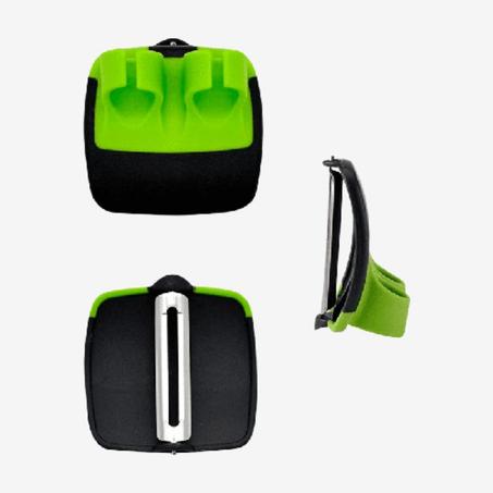 Eplucheur de fruits et légumes