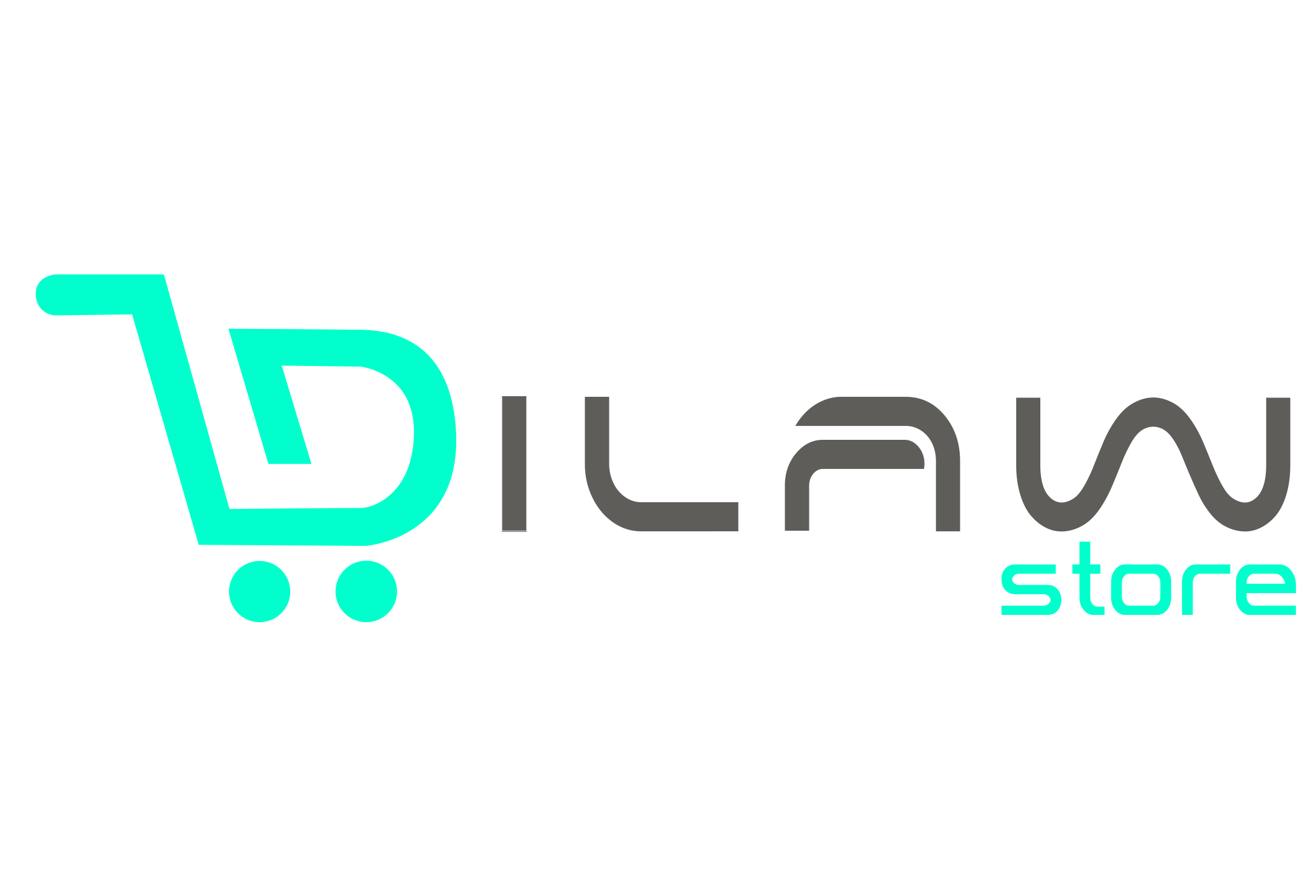 DilawStore