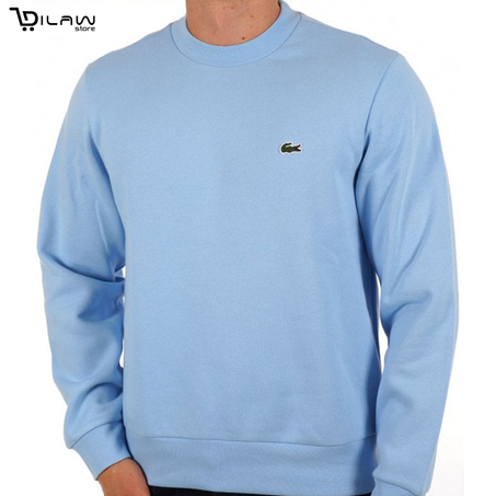 Sweatshirt لاكوسط اصلي