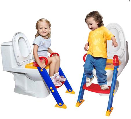 Chaise Toilettes pour bébé
