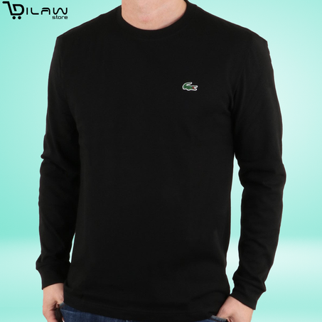 Sweatshirt Lacoste