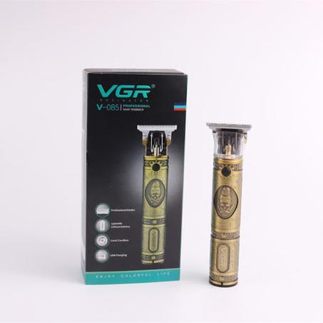 ماكينة الحلاقة الأحسن بالعالم