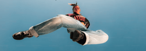 slider-image