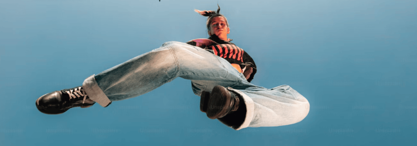 slider-image