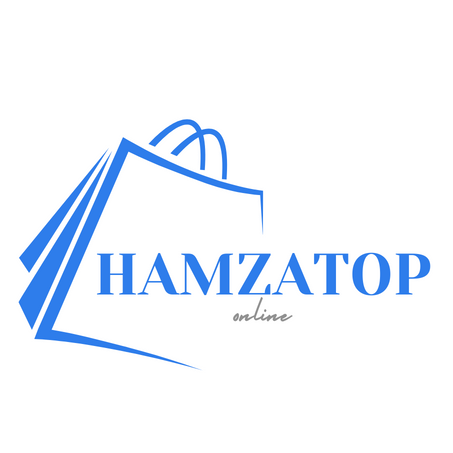 hamzatoponline