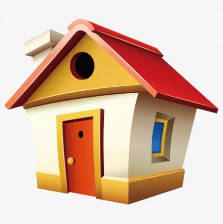 مستلزمات منزلية