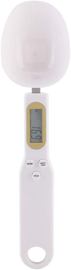 stores/20380bbc42f0d3e4b912aa7f765a079e/products/UNl8RGDley4isTUN9DtdkWLiJ5Y6NH7yrMw55lhv.jpg