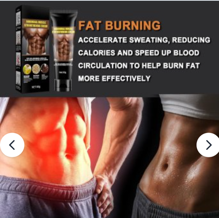 Jaysuing Slimming Products