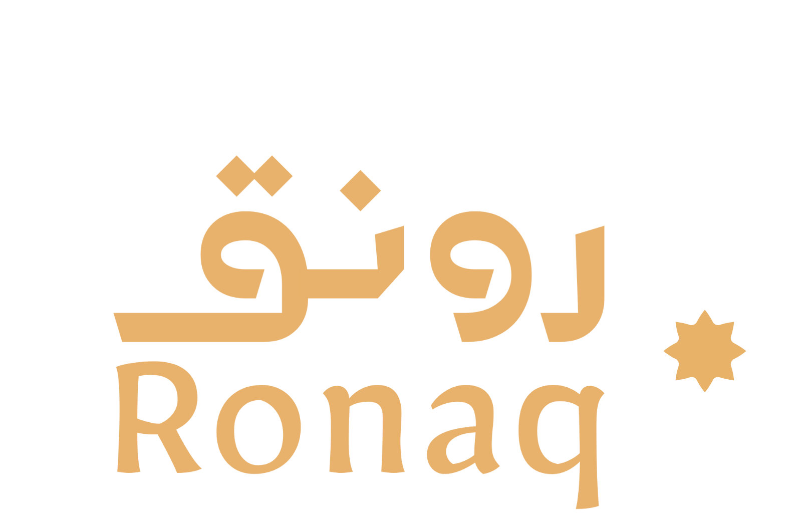 ronaqonline