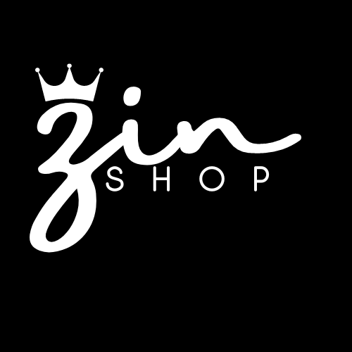 Zin-Shop
