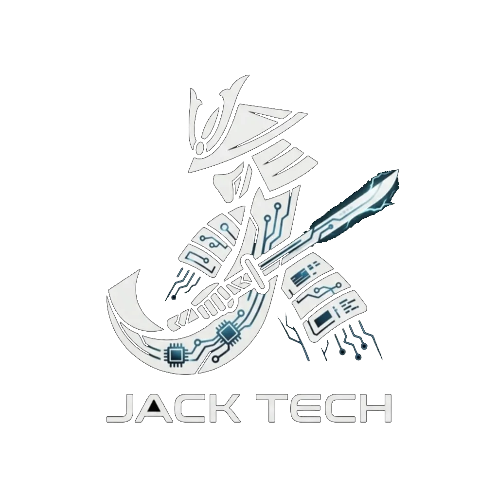 jacktechh