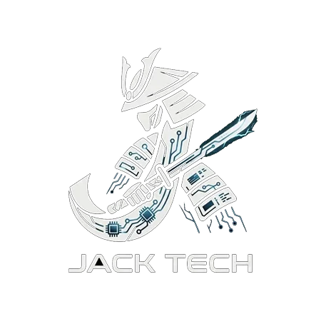 jacktechh