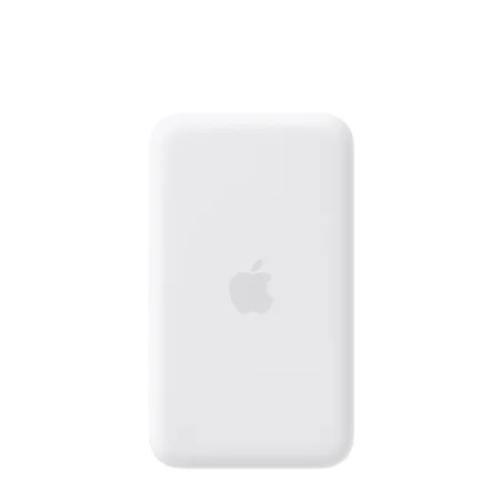 apple magsafe power bank