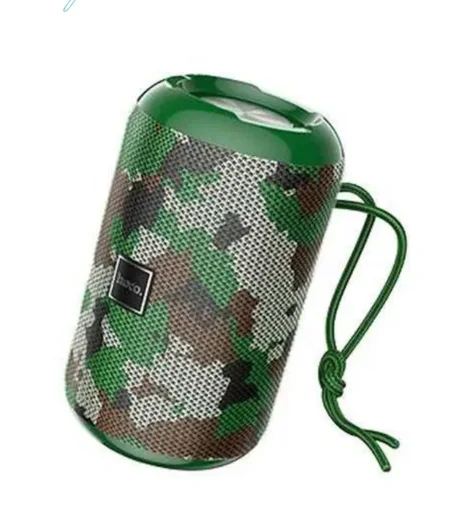 مكبر صوت بلوتوث HOCO HC1 Portable Wireless Speaker