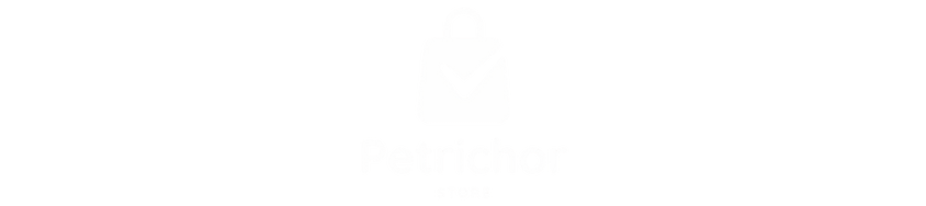 petrichor