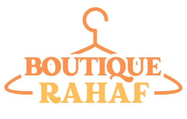 Boutiquerahafdz