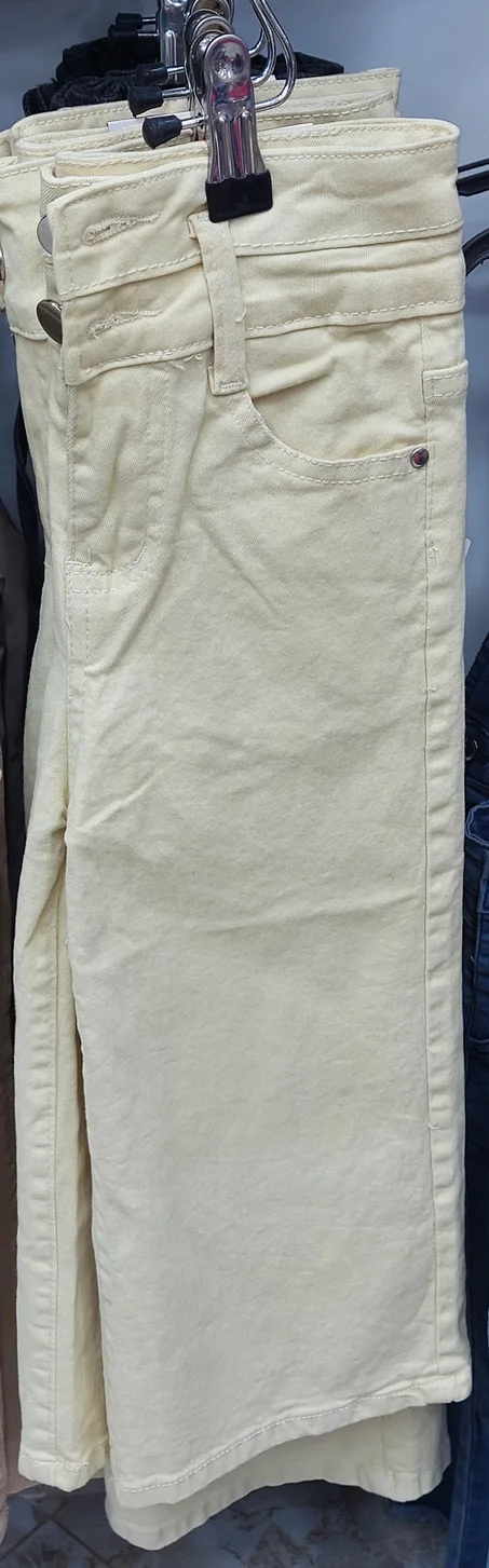 المنتج 23