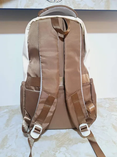 المنتج 18
