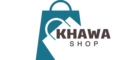 khawashop