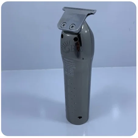 ماكينة الحلاقة