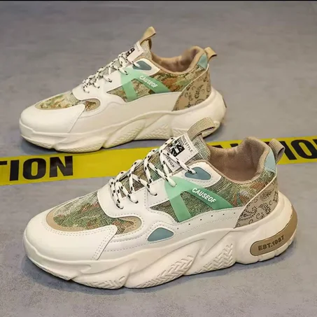 👟 الجديد 2025 سبرديلة راقية 👟