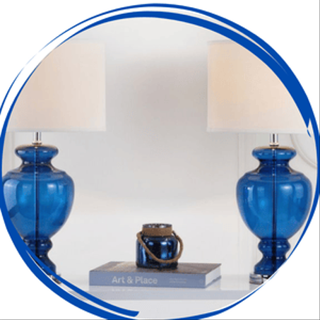 الاجهزة المنزلية