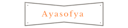 Ayasofya_