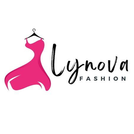 ماركة ملابس للنساء