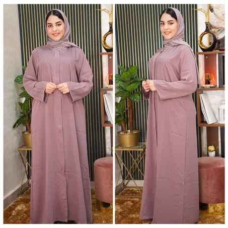 ملابس النساء