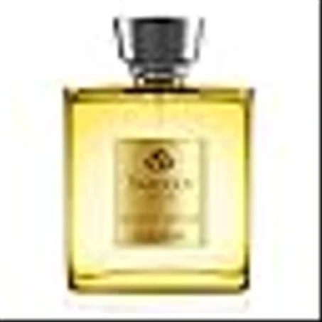 الجمال والعناية الشخصية