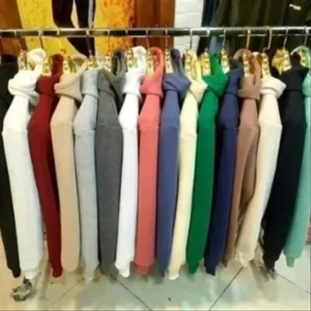 ملابس النساء