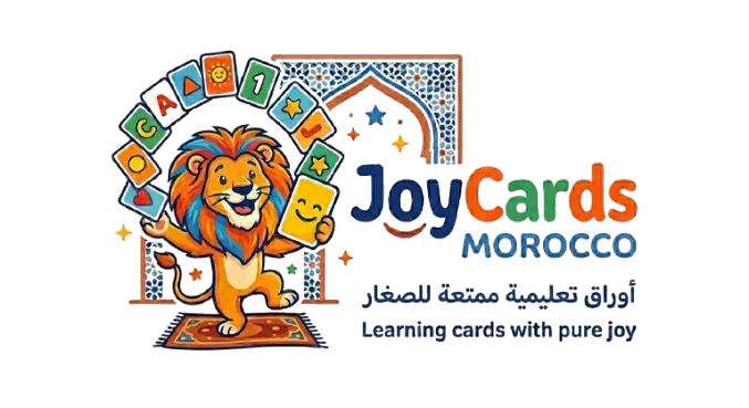 JoyMorocco