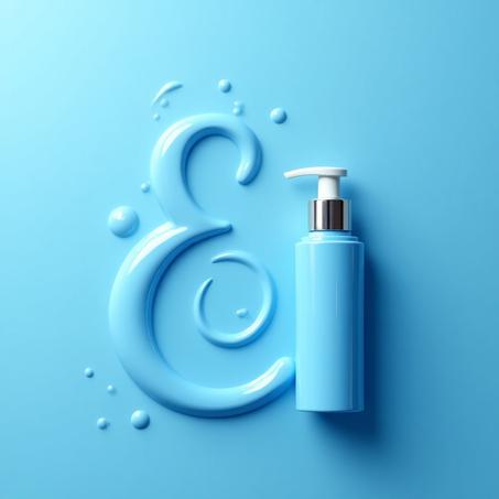 الجمال و العناية الشخصية