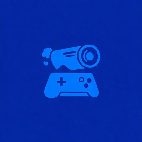 ألعاب الفيديو