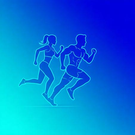 الرياضة واللياقة البدنية