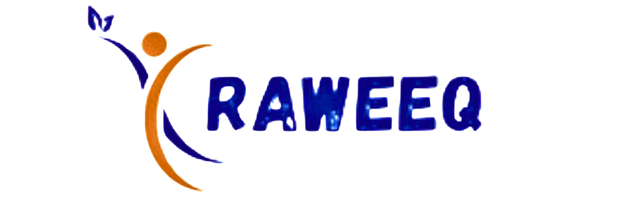 Raweeq Store