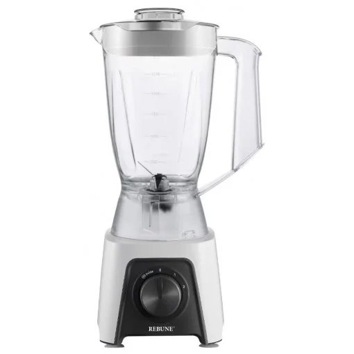 Blender Classique 1.5L – Usage Quotidien