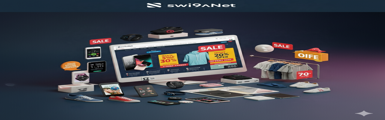 slider-image