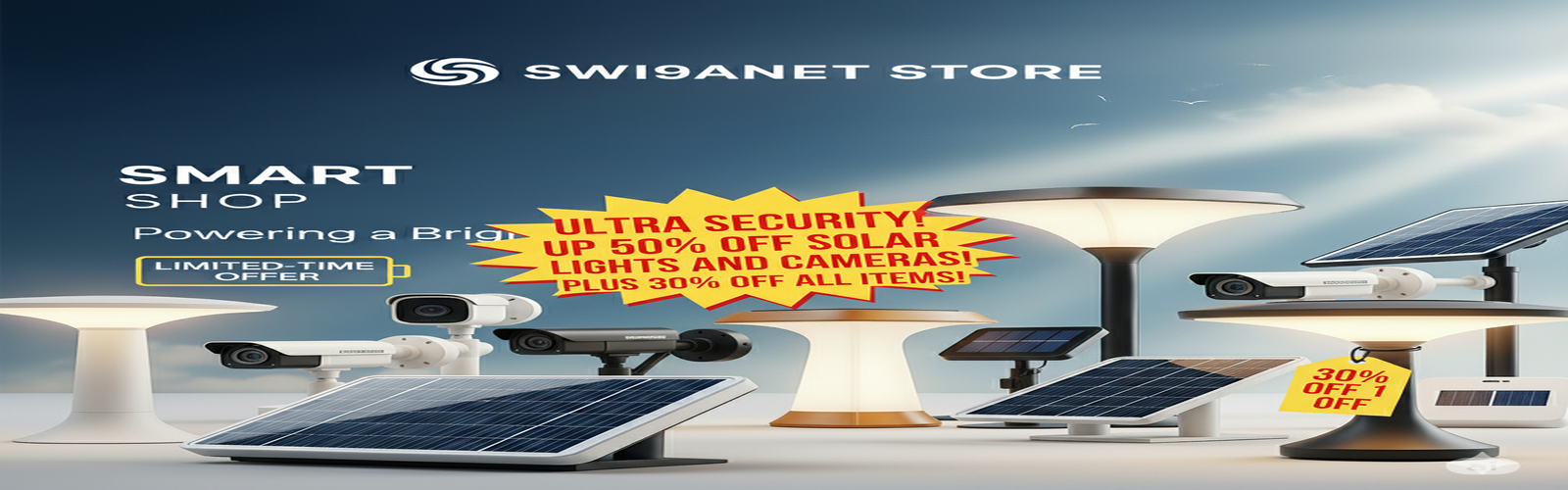 slider-image