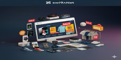 slider-image