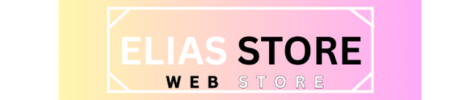 Eliasstore