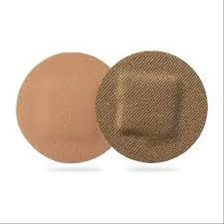 بلاستر طبي  - Medical Patch