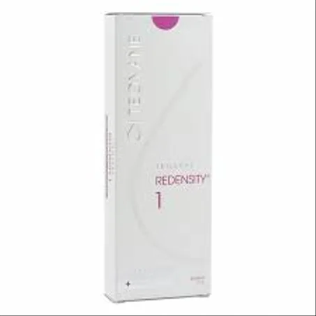 فيلر توسيال _ FILLER teosyal