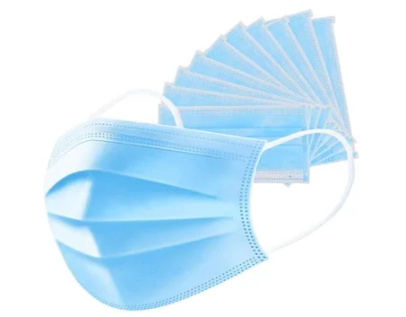 كمامات طبية   _ Medical Mask