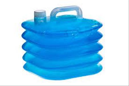 جل السونار - Gil Sonar