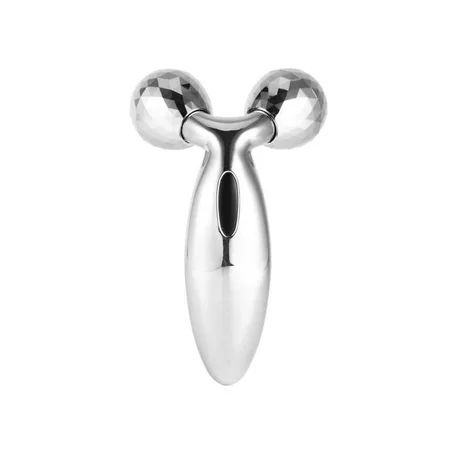 مساج _ 3D Roller Slimming Wrinkle Remover